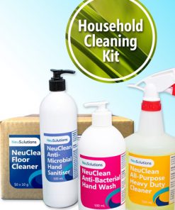 Best Cleaning Products Australia