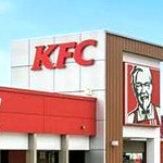 best cleaners used in KFC outlets